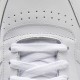 Reebok Cl Leather Mu