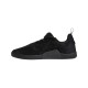 adidas Originals 3St.003