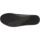 adidas Originals 3St.003