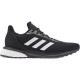 adidas Performance Astrarun W