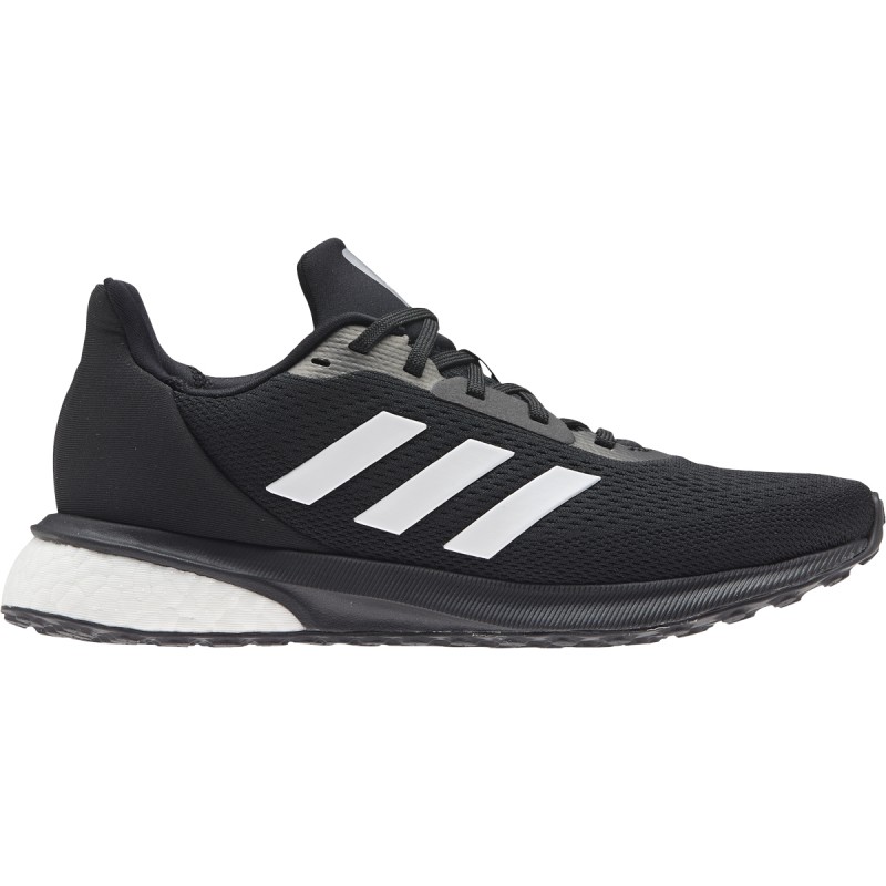 adidas Performance Astrarun W