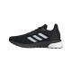 adidas Performance Astrarun W