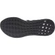 adidas Performance Astrarun W