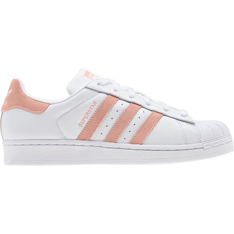 adidas Originals Superstar W
