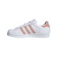 adidas Originals Superstar W