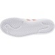 adidas Originals Superstar W