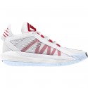 Dame 6 J