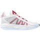 adidas Performance Dame 6 J