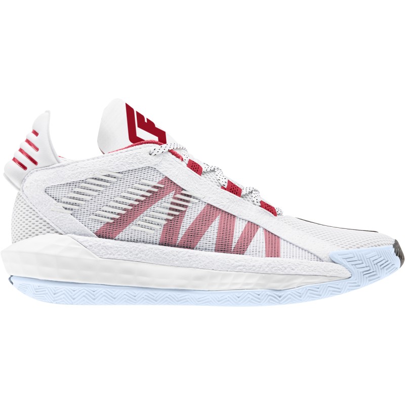 adidas Performance Dame 6 J