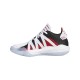 adidas Performance Dame 6 J
