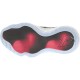 adidas Performance Dame 6 J