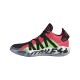 adidas Performance Dame 6