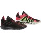 adidas Performance Dame 6