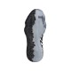 adidas Performance Dame 6