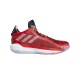 adidas Performance Dame 6 Gca