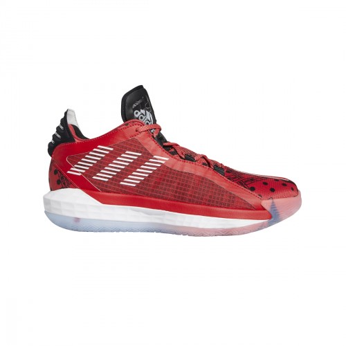 adidas Performance Dame 6 Gca