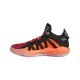 adidas Performance Dame 6 Gca