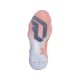 adidas Performance Dame 6 Gca