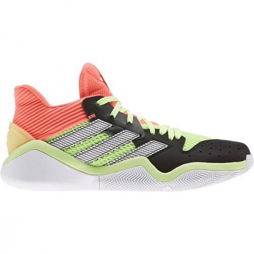 adidas Performance Harden Stepback