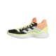 adidas Performance Harden Stepback