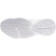 adidas Performance Harden Stepback