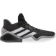 adidas Performance Harden Stepback