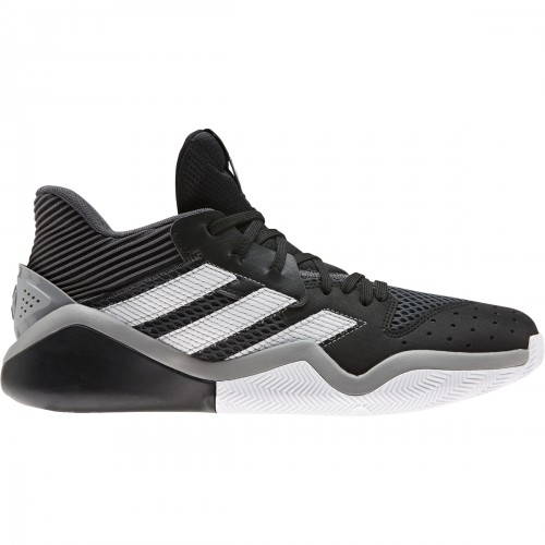 adidas Performance Harden Stepback