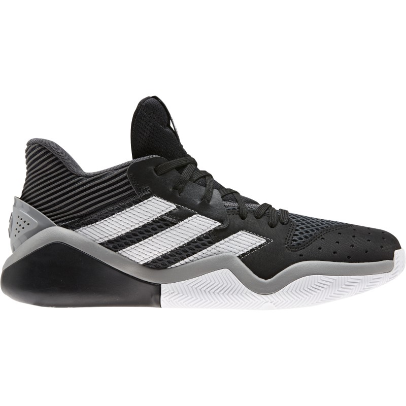 adidas Performance Harden Stepback