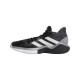 adidas Performance Harden Stepback