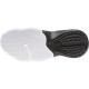 adidas Performance Harden Stepback