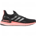 Ultraboost Pb W