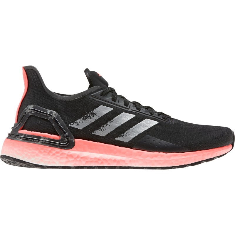 adidas Performance Ultraboost Pb W