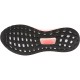 adidas Performance Ultraboost Pb W