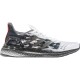 adidas Performance Ultraboost Pb W