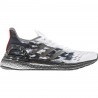 adidas Performance Ultraboost Pb W