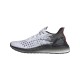 adidas Performance Ultraboost Pb W