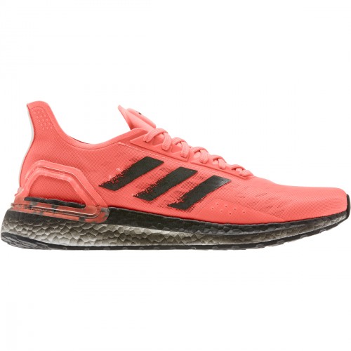 adidas Performance Ultraboost Pb