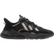 adidas Originals Ozweego W