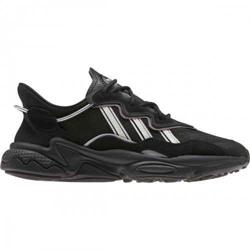 adidas Originals Ozweego W