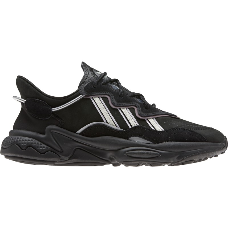 adidas Originals Ozweego W