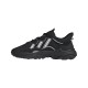 adidas Originals Ozweego W
