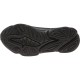 adidas Originals Ozweego W