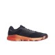 Reebok Reebok Nano 9