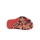 Reebok Reebok Nano 9