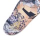Reebok Reebok Nano 9