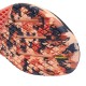 Reebok Reebok Nano 9