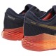 Reebok Reebok Nano 9