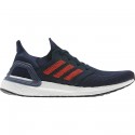 Ultraboost 20