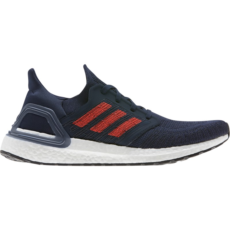 adidas Performance Ultraboost 20