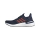 Ultraboost 20